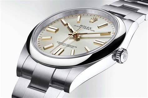 rolex new zealand|Rolex oyster perpetual nz.